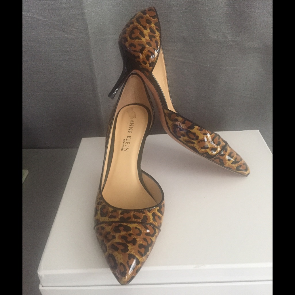 Brand New Sexy Stilettos